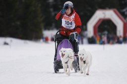 Lenzerheide 2013